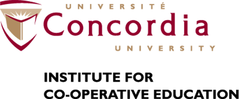 Concordia CO-OP - CUSEC Bronze Sponsor