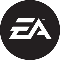 EA Games - CUSEC Friends Sponsor