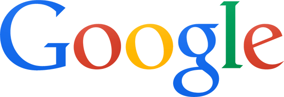 Google - CUSEC Gold Sponsor