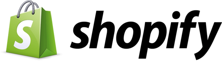 Shopify - CUSEC Gold Sponsor